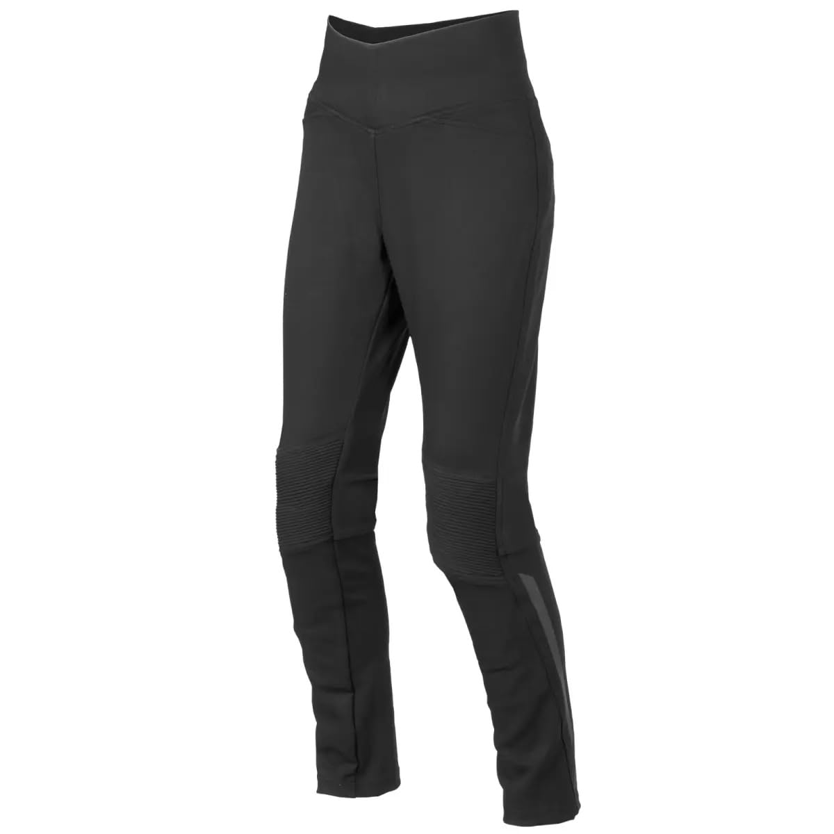 Büse Cara Damen Motorrad Leggings, 44