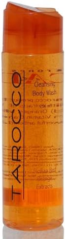 Baronessa Cali's Tarocco Body Wash 253 ml / 8.6 fl oz