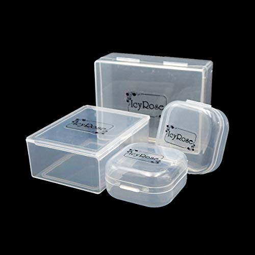 925 Sterling Silver Small Horseshoe Stud Earrings 274704