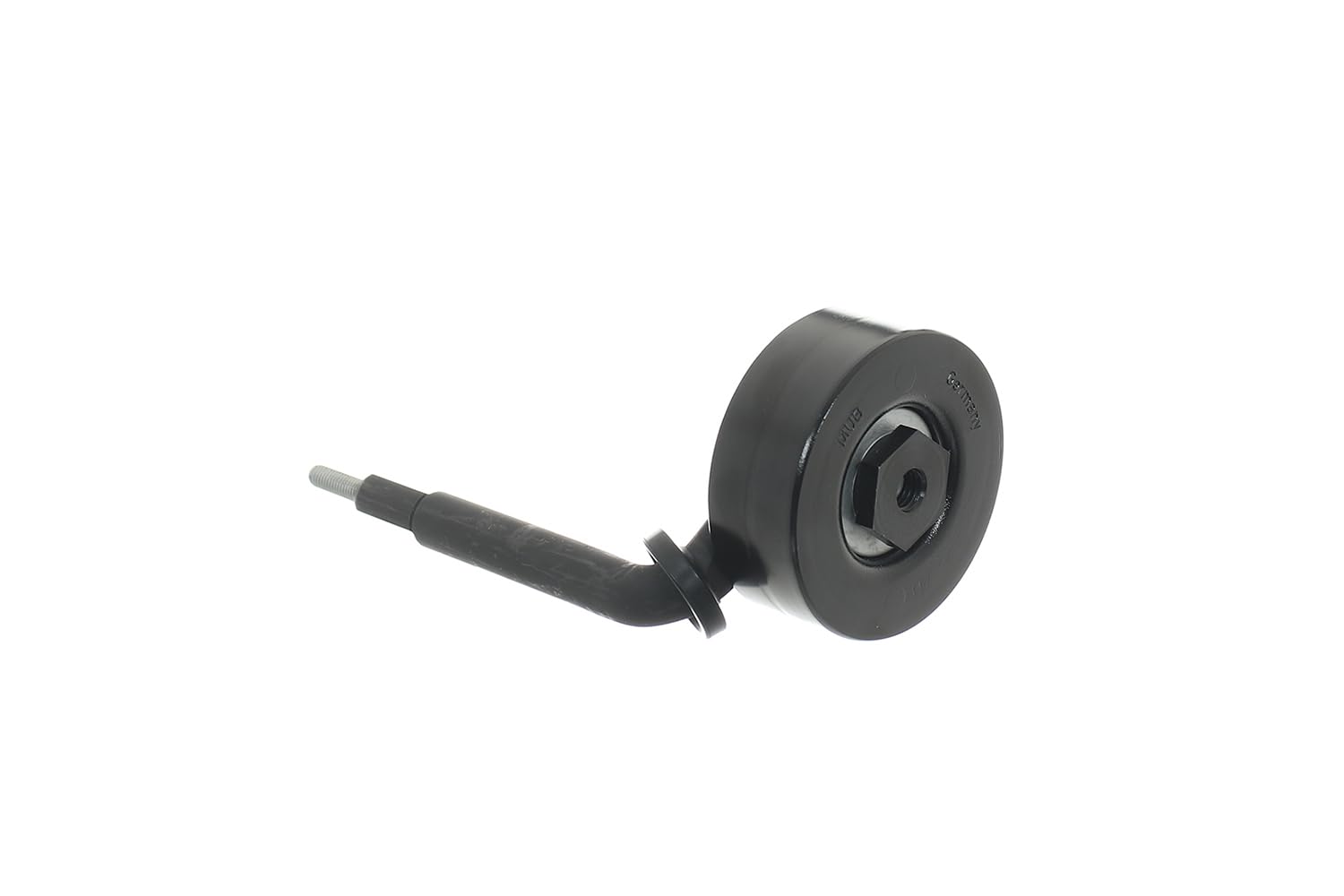 SKF VKM 38238 Kit Tendicinghia