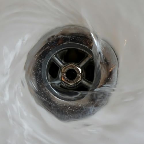 So You Think You’re an Adult: Boyfriend pees in the shower!