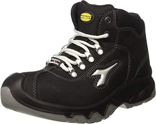 calzado seguridad diadora amazon 30€ Big sale - OFF 71%