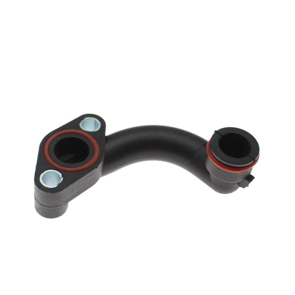Bcdskzavu 1Pcs 68211200Ac Water By Pass Tube Fit For 3.0T Wk 68211200Aa(1Pcs)