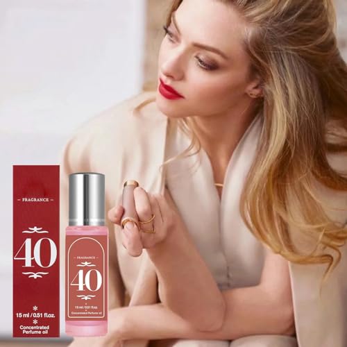 u T}[ 62 68 40 71  15ml jp p wA tOX Y