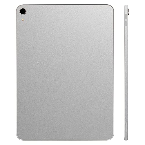 wraplus XLV[ iPad (A16) / iPad 10 Ή [Vo[] w  tB P[X Jo[ GR