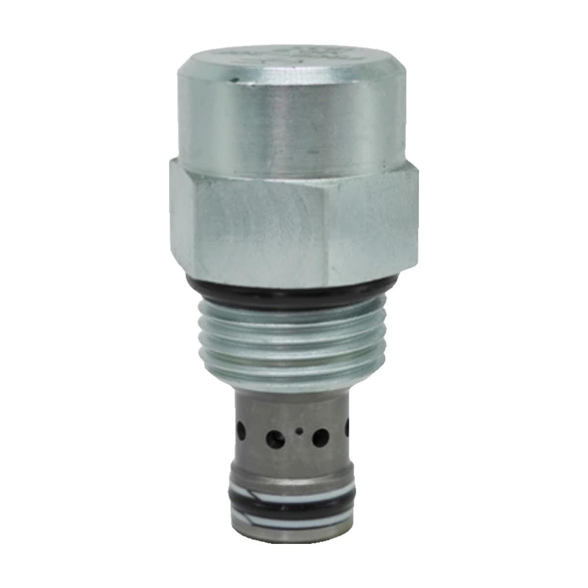 Xeuvymwt One Color 1 Pcs Fr08-20F Fr10-30F Fr16-30F(Fr16-30F)