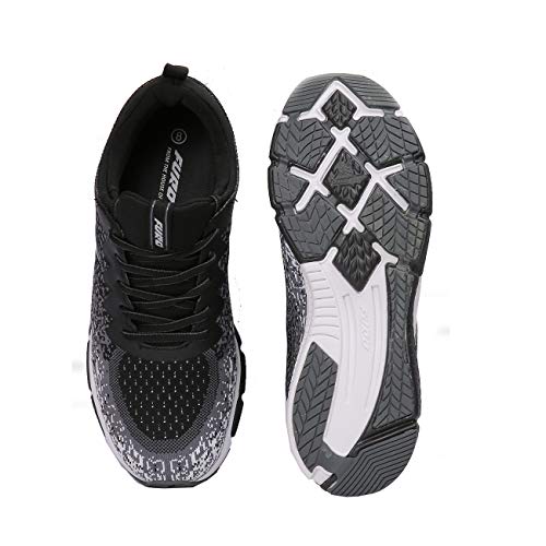 Image of FURO Mens R1028 104 Running Shoes