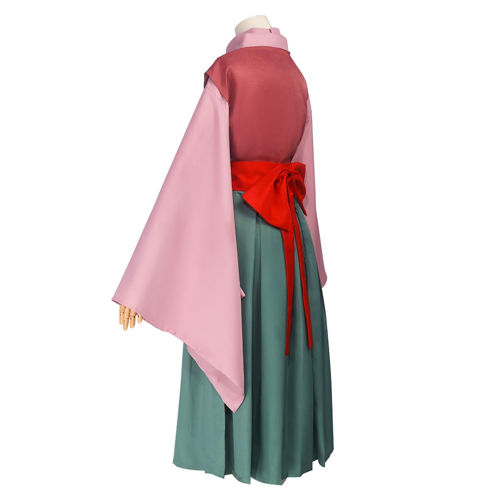Aruka Zorudikku Cosplay zestaw kostiumów dla dorosłych, Cosplay, Halloween, karnawał, impreza, mundur, prezent anime dla fanów