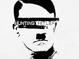 Hunting Hitler, Season 3