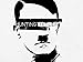 Hunting Hitler Season 3