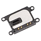 iPhone用 互換 7/8/SE2/SE3 互換 イヤースピーカー