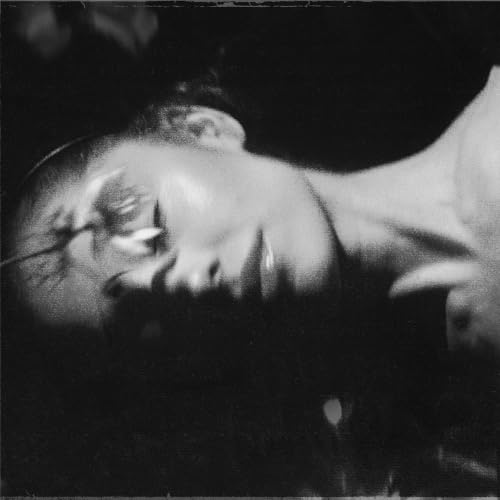 k bye for now swt live | Amazon.com
