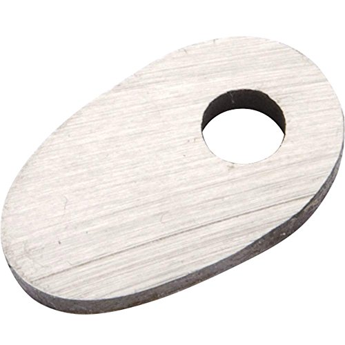 BULLET CUTTER RS232C