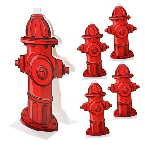 Abaodam 5 V[g r֗U ̂ ̏ΐ ̂Xe[V _