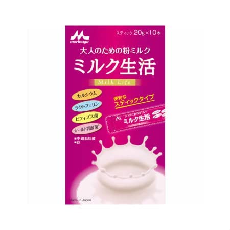 Xi l̂߂̕~N ~N XeBbN (20g×10{)×3