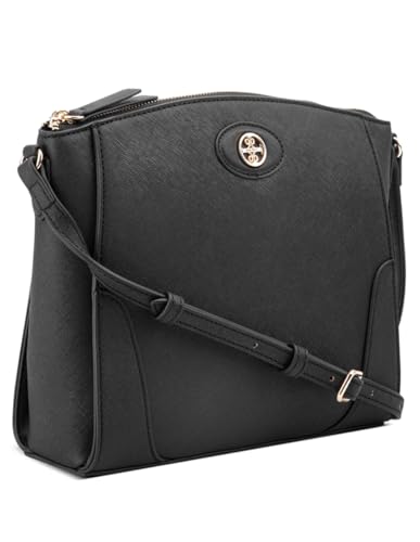 Nine West Innes Crossbody