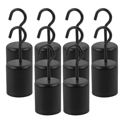 Garneck 10 FtbN ω׏d y_gCgpBe[WnK[ OΉ V݂艺p RCgpƖANZT[