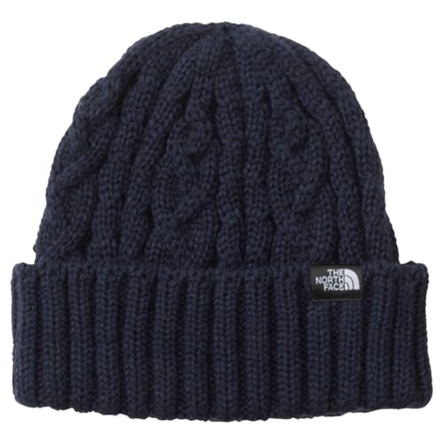 [Um[XtFCX] LbY P[ur[j[ jZbNX ۉ h A[olCr[ Free Size