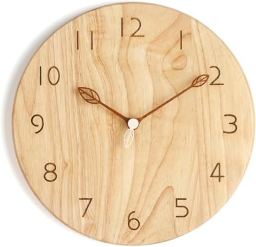 yv[gɂœKzIVŃVvȃEH[NbN VRؐ̕Ǌ|v dgŐÉȘAbj̃NbN ؖڒȃCeAɂ҂ Drvruro|v Ǌ|v VRؐ ؖ dg NbN ǎv (12C`,G)