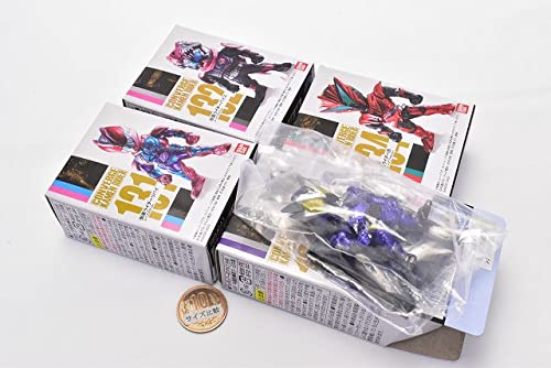 Amazon.co.jp: CONVERGE KAMEN RIDER 23(コンバージ仮面ライダー23
