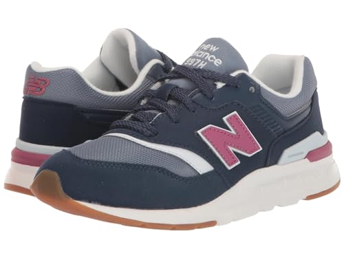 はづぷう Amazon.com | New Balance Men's Fresh Foam X 1080 V12 Running