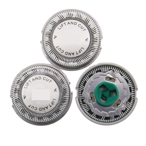 pVF[o[wbh3AtBbvXΉAHQ64 HQ54 HQ6070 HQ6071 HQ5705 HQ 5710 HQ6073 HQ7310 HQ7325 HQ7320 HQ7340 PT710