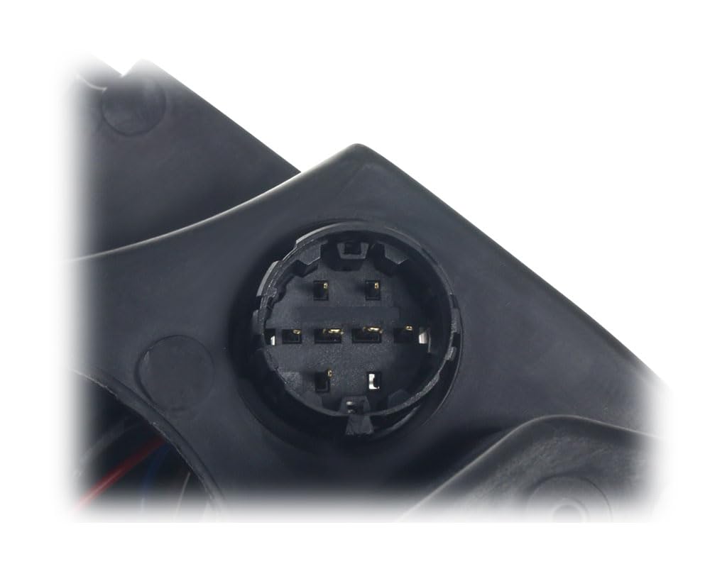 VALEO VA043884 Valeo Illum. Auto