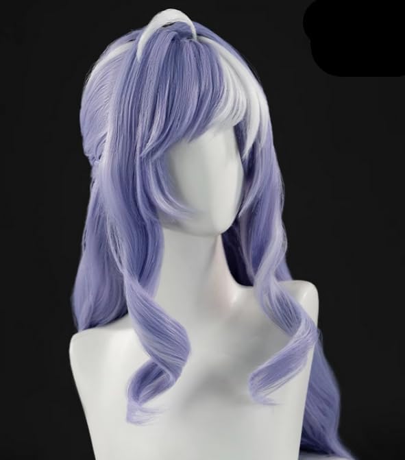 Amazon.co.jp: 【即納 ゼンレスゾーンゼロ ゼンゼロ ビビアン コスプレ