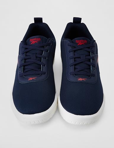 Image of Reebok Mens Rmsowa2501 Sneaker
