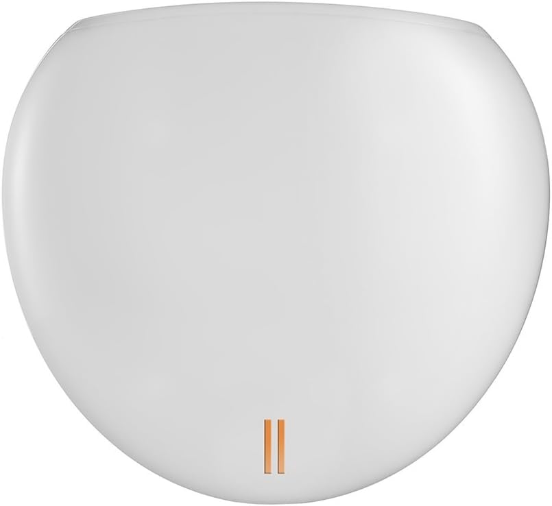 Wally Hub