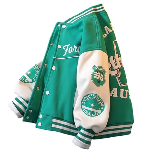 [Hefiona] X^W LbY qWPbg 110cm u] 싅 tH~ u]R[g X|[c h h  {[CYH  t@bV  JWA hAE^[  s o qbvzbv O