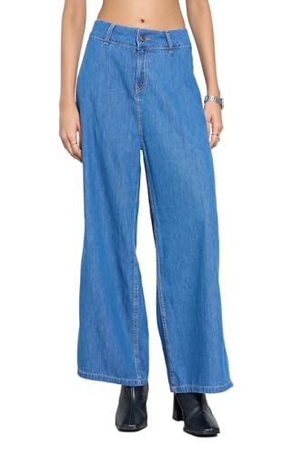 Image of Women Jeans