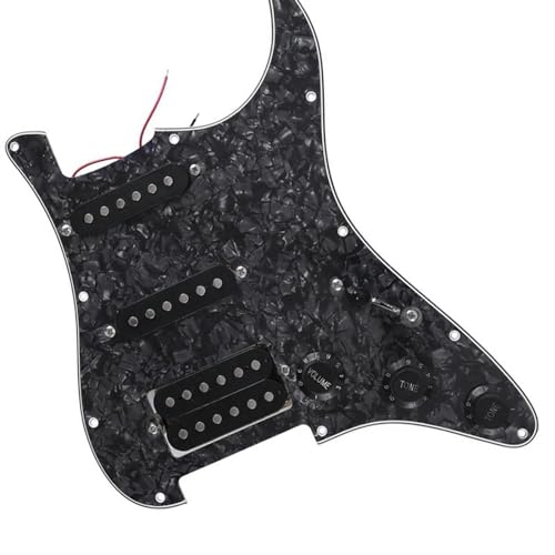 ST SQ �G���L�M�^�[���[�h�ςݔz���ς݃G���L�M�^�[�s�b�N�K�[�h�s�b�N�A�b�v�A�Z���u�� �M�^�[�p�[�c(Bk)