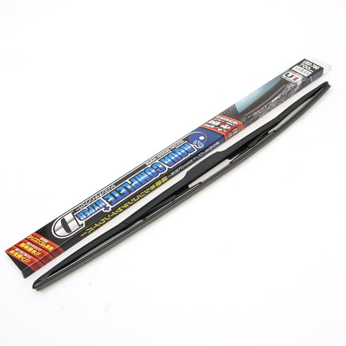 FIWiCp[ U-1 ANARv[g+nCp[D Cp[ I[V[YΉ 700mm S8mm