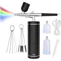 エアブラシ システム Amazon.co.jp: タミヤ エアーブラシシステムシリーズ No.53