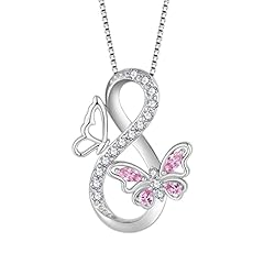 10-Oct-Pink Tourmaline