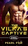 vilkas bug skyrim  The Vilka\'s Captive: The Shifters of Kladuu Book Three: 3