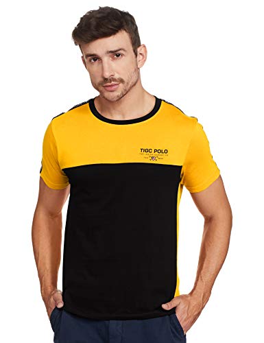 Image of THE Indian Garage CO Men T-Shirt