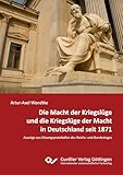 Cuvillier Verlag