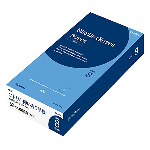 쐼H #2040 jgS ĝ 50 u[ S [sAi]