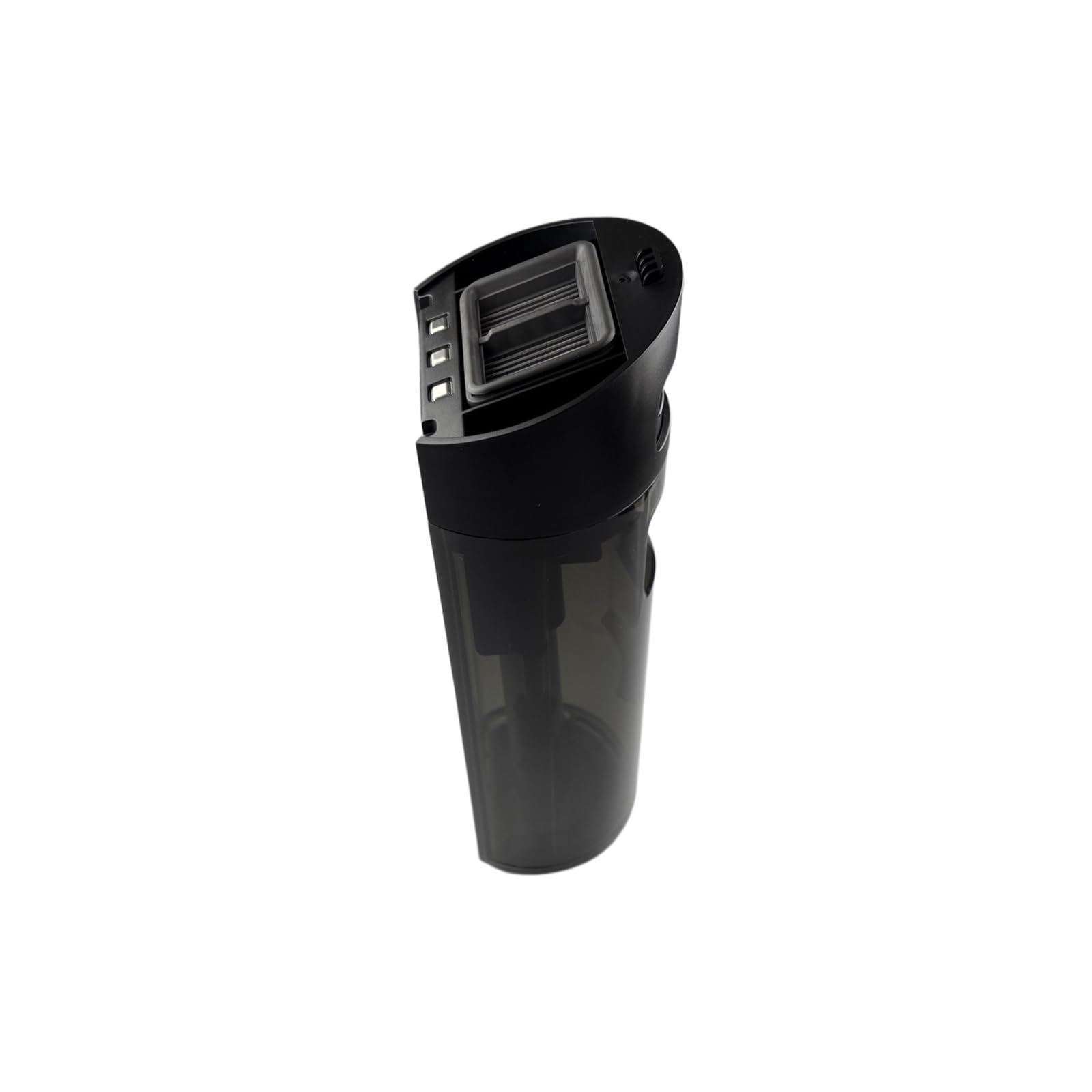 Hebjso One Color Vacuum Cleaner Dirty Water Tank Compatible With Dreame H12s/H12 Pro/H13/M12