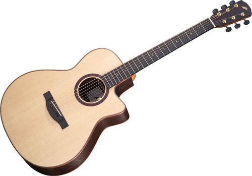 Morris S-60 アコースティックギター モーリス エレアコ モーリス