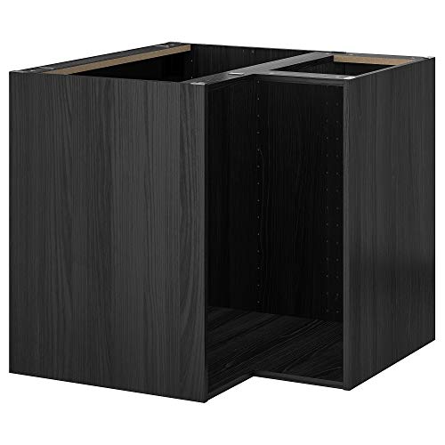 Meuble d'angle METOD pour harmoniser votre cuisine - 2
