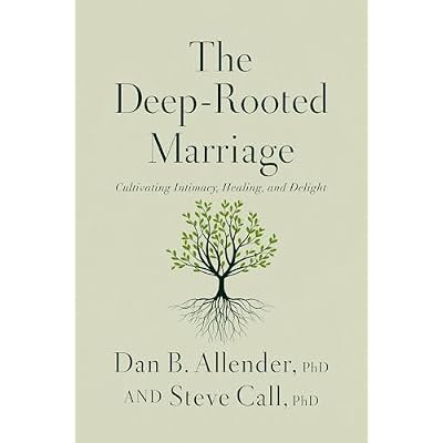 The Deep-Rooted Marriage