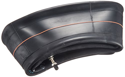 【新品未使用】IRC110/90 18インチ　チューブ・リムバンド付き Amazon.co.jp: IRC(アイアールシー)井上ゴムバイクタイヤ