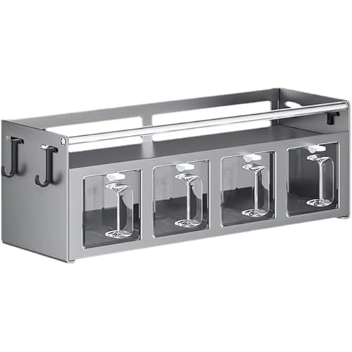 YMZJ[bN  Lb`p XpCX[bN Ǌ| e  RVEe e XpCXe y`o gݗĕsv ƒp{bNXLb`MSGRVE[{bNXǊ|{gW