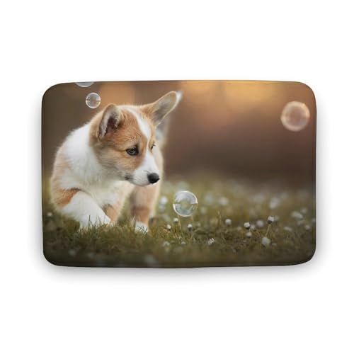  TGh   oX}bg \tg􂦂 z  փ}bg  O   傫 ~ Aj LN^[ @}bg   ʏ