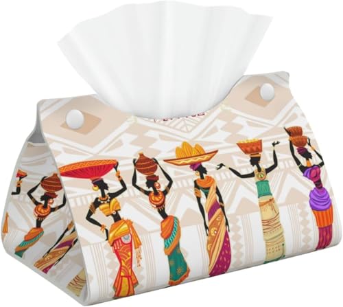 AtJ GXjbN GWvg  eBbVP[X  Jo[ eBbV{bNX PuU[ \tgpbNp CeA  [P[X ʏ[ jp ecv93