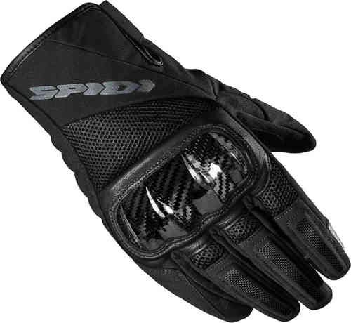 Amazon.co.jp: Spidi スピーディー Bora H2Out ライディンググローブ