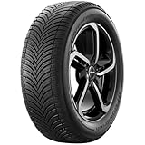 Bfgoodrich